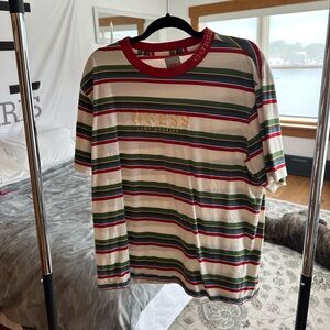 Guess T-Shirt